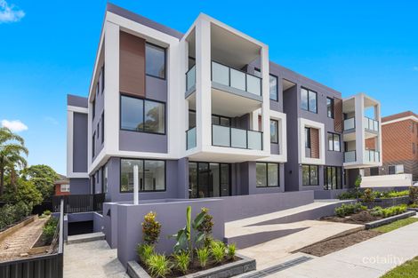 G05/70 Pitt St, Mortdale, NSW 2223