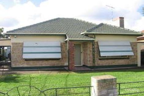 17 Dartmouth St, West Croydon, SA 5008