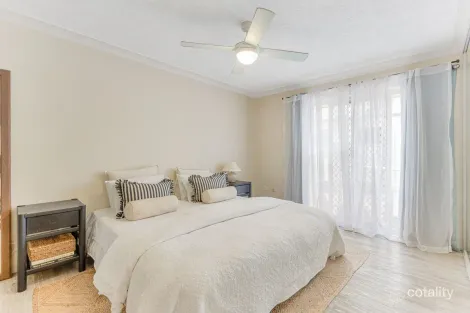Property photo of 26/15-17 South Street Coolangatta QLD 4225