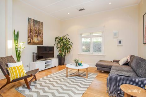 Property photo of 3 Branston Avenue Devon Park SA 5008