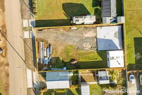 Property photo of 23 Franklin Street Triabunna TAS 7190