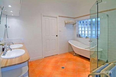 Property photo of 8 Elsie Street Earlwood NSW 2206