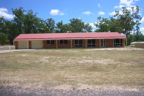 3 Richwood Ct, Kensington Grove, QLD 4341