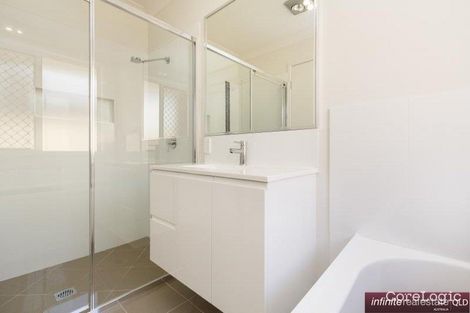 Property photo of 37 Thornlands Road Thornlands QLD 4164