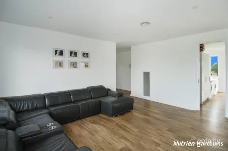 Property photo of 8 Sobieski Street Alberton VIC 3971
