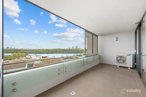 502/8 Hilly St, Mortlake, NSW 2137