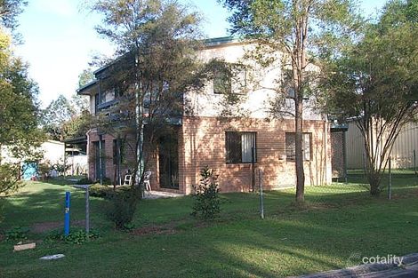 26-28 Twin View Rd, Elimbah, QLD 4516