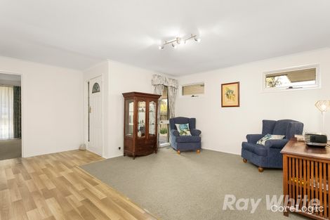 Property photo of 123 Lum Road Wheelers Hill VIC 3150