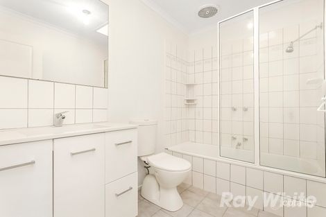 Property photo of 123 Lum Road Wheelers Hill VIC 3150