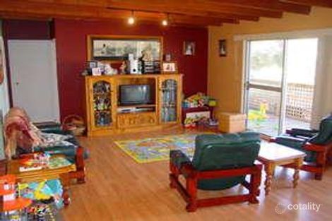 Property photo of 11 Madonna Street Winston Hills NSW 2153