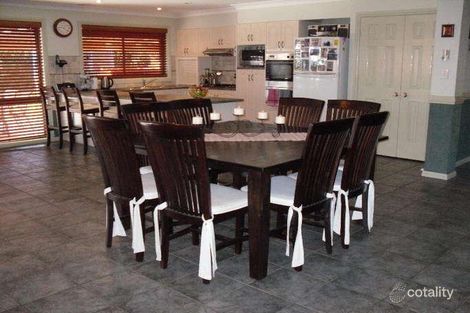 Property photo of 14 Lancaster Park Place Dubbo NSW 2830