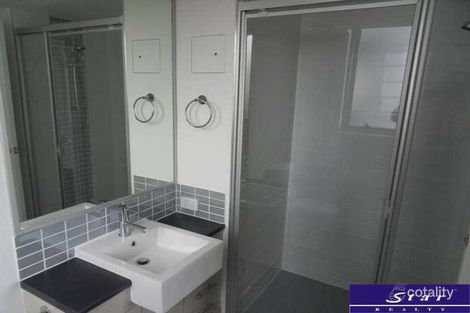 Property photo of 306/392 Hamilton Road Chermside QLD 4032