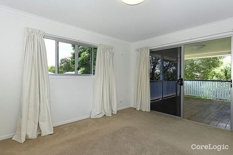 Property photo of 13 Fifth Avenue St Lucia QLD 4067