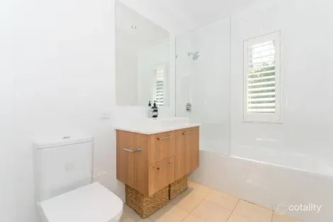 Property photo of 33 Macartney Street Paddington QLD 4064