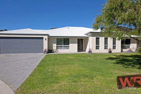 Property photo of 19 Cornuta Way Little Grove WA 6330