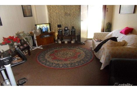 Property photo of 30/4 Para Road Evanston SA 5116