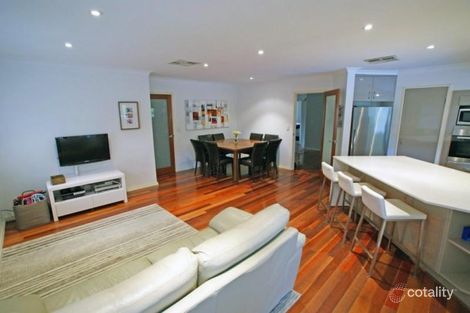 34 San Miguel Dr, Leeming, WA 6149