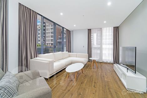 525/55 Church Ave, Mascot, NSW 2020