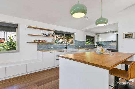 Property photo of 11 Outlook Drive Tewantin QLD 4565