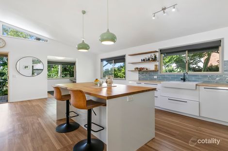 Property photo of 11 Outlook Drive Tewantin QLD 4565