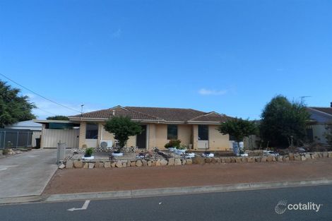 Property photo of 13 Breckenridge Drive Reynella SA 5161