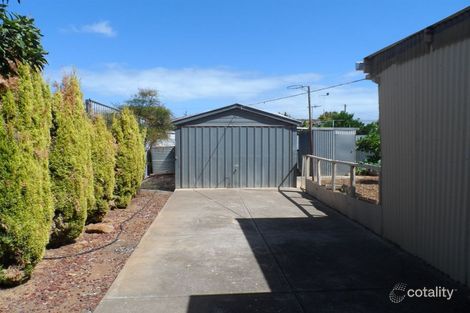 Property photo of 13 Breckenridge Drive Reynella SA 5161