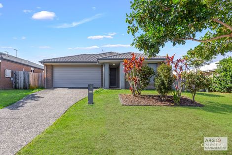 13 Mccallum St, Caboolture, QLD 4510