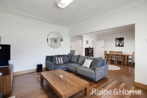 Property photo of 7 Norris Avenue Mayfield West NSW 2304