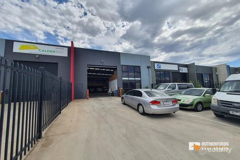 2/3 Telley St, Ravenhall, VIC 3023