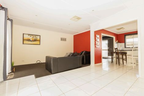 Property photo of 6 Edi Court Coolaroo VIC 3048