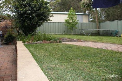 Property photo of 31 Bilmark Drive Raymond Terrace NSW 2324