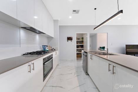 Property photo of 41 Berkshire Approach Piara Waters WA 6112