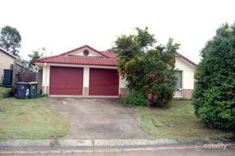 Property photo of 24 Palmer Crescent Wacol QLD 4076
