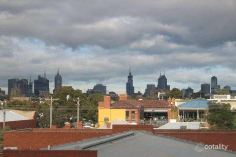 26-28 Dods St, Brunswick, VIC 3056