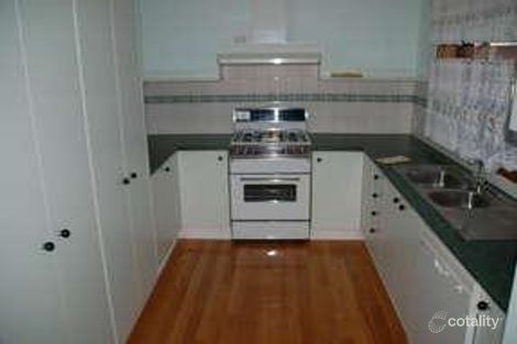 Property photo of 51 Cox Street Eglinton NSW 2795