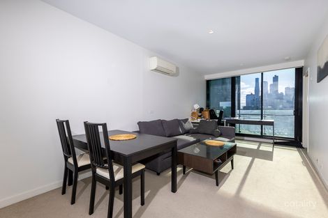 Property photo of 1302/45 Clarke Street Southbank VIC 3006