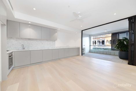 106/304 Oxford St, Bondi Junction, NSW 2022