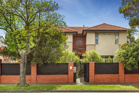 5/89-93 Centre Rd, Brighton East, VIC 3187