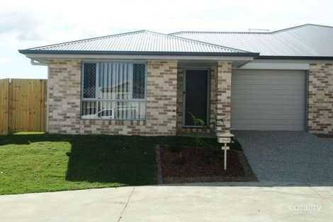 2/7 Tango St, Caboolture, QLD 4510