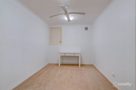 Property photo of 1 Tweed Heads Avenue Tamborine Mountain QLD 4272