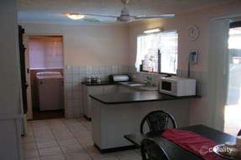 Property photo of 382 Honeypot Road Huntfield Heights SA 5163