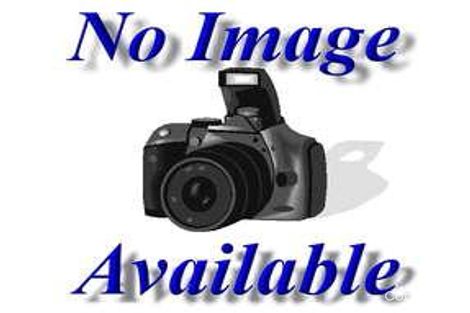 Property photo of 14/99 George Way Cannington WA 6107