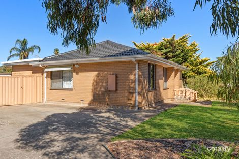 Property photo of 50 Hessing Crescent Trott Park SA 5158