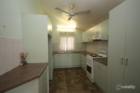 Property photo of 11 Perth Street Ayr QLD 4807