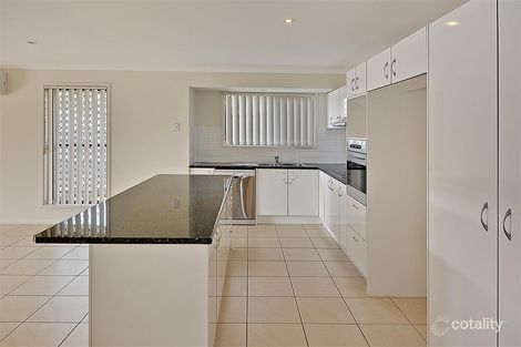 Property photo of 17 Parkside Drive Beerwah QLD 4519
