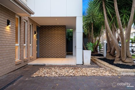Property photo of 18 The Strand Lightsview SA 5085