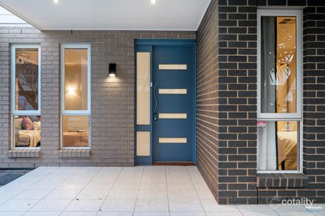 Property photo of 18 The Strand Lightsview SA 5085