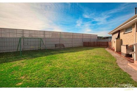 Property photo of 11 Juliet Court Dandenong North VIC 3175