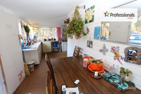 Property photo of 244 Howell Road Tingha NSW 2369