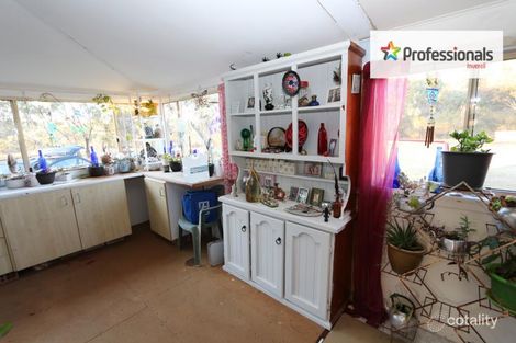 Property photo of 244 Howell Road Tingha NSW 2369